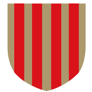 nacho_Bt's emblem
