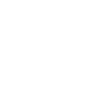MrPauly9900's emblem