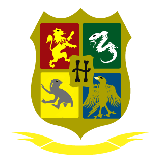 CicholGricenchos's emblem