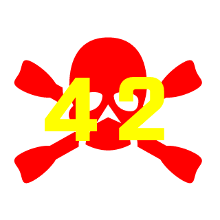 frogg42's emblem