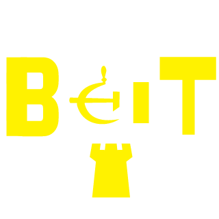 Jau_Lifting's emblem