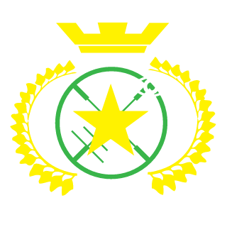 8cb68fc43085b1bb's emblem
