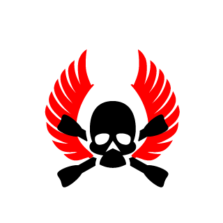 franpollon's emblem