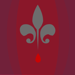 910gymjy's emblem
