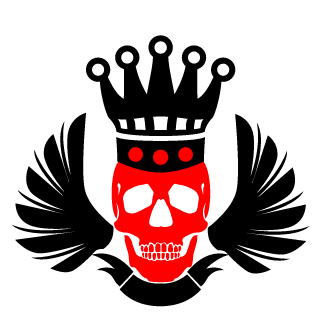 196MityaiRU's emblem