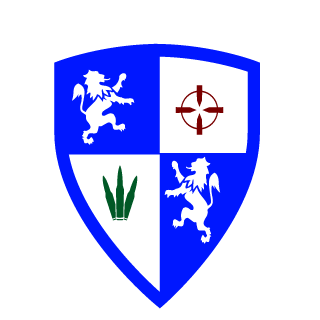 namkap_ttv's emblem