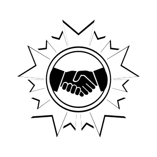 Spoopy_Beau's emblem