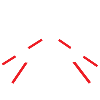 -EaSB-NMSL's emblem