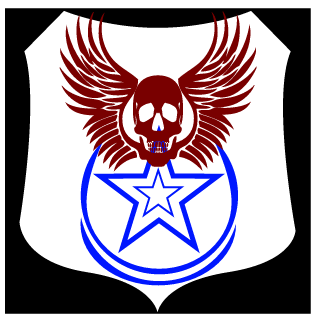 KingOfTheRussia's emblem