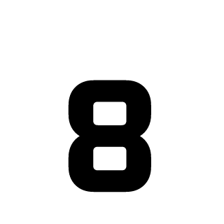 bogdan1728's emblem
