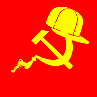 LEGOwaffles369's emblem