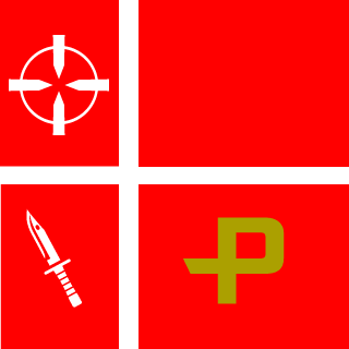 ChrisYEPP's emblem