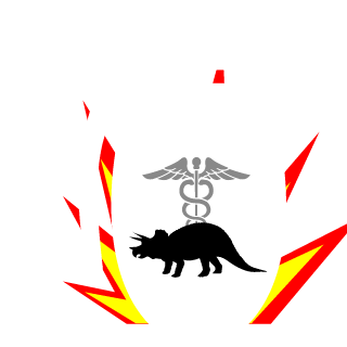 kj_temmes's emblem