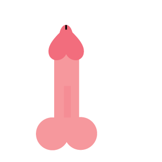 ATOM GAMING's emblem