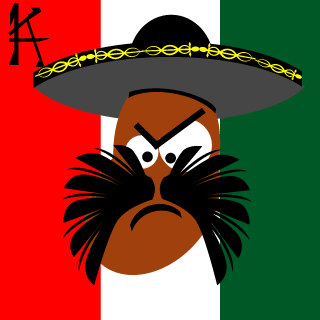 TRLthebean70's emblem