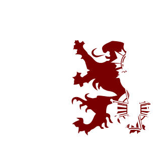 Nikonesy's emblem