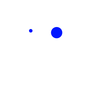 MomoTapir's emblem