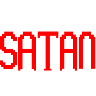 BlacKapet's emblem
