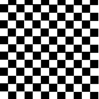 P0p_C3t's emblem