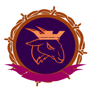 xiaoxuixui038's emblem