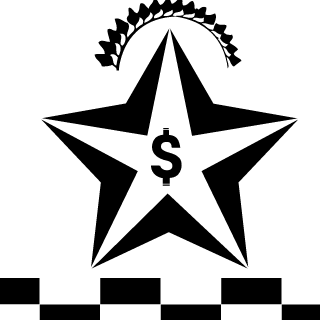 uGamer-_Athirson's emblem