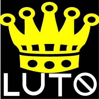 FAC4 NA CAVER4's emblem