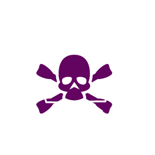 86Atlas86's emblem