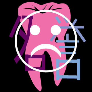 IIDrFeelGoodII's emblem