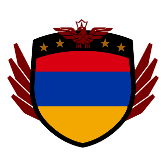 VAHEOI's emblem