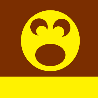 xXBliZzarRdXx's emblem