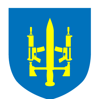 sheremetv's emblem
