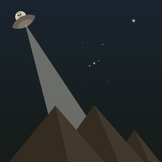 andersevenrud's emblem
