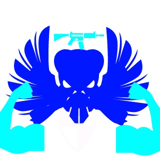 mirospawacz's emblem