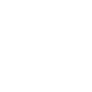 JAN7956's emblem