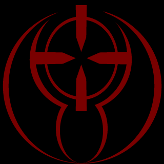 CoReClan's emblem