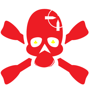 Futerko999's emblem