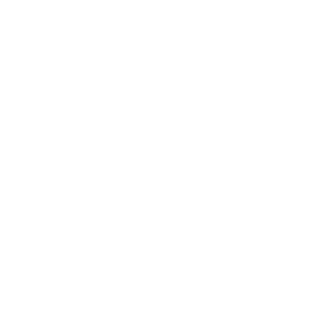 08411's emblem
