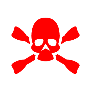 JotaVF's emblem