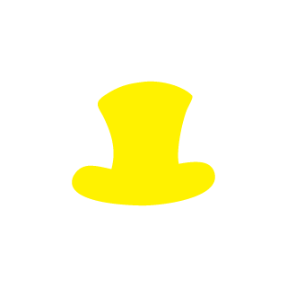 DopeyClown95's emblem