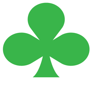 Sword Body's emblem