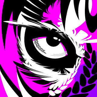 GuinGeeno's emblem