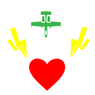 TheBachelord's emblem
