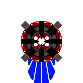 caesarsalad602's emblem