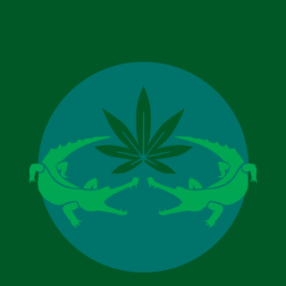 chibbiscuits's emblem
