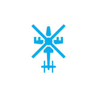 zifanyeng's emblem
