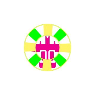 Lemmmy's emblem
