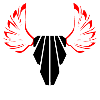 Gacolino's emblem