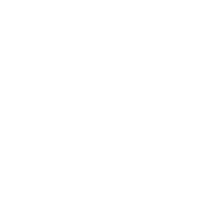 TacticalDouche's emblem