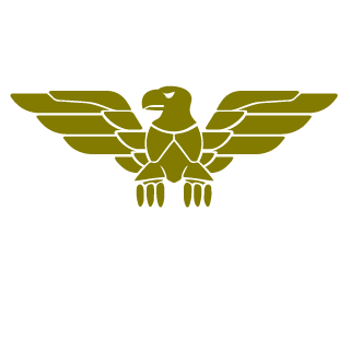 mdammeier1's emblem