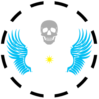 GTLeonardoFarina's emblem